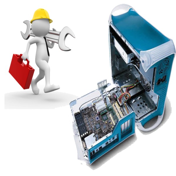 Serviço De Instalação De Telefonia??