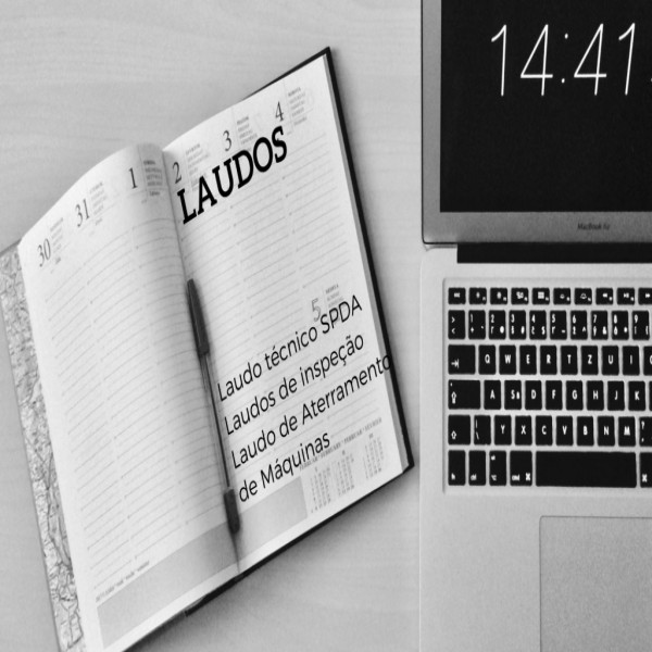 Medição Ôhmica Para Raios??