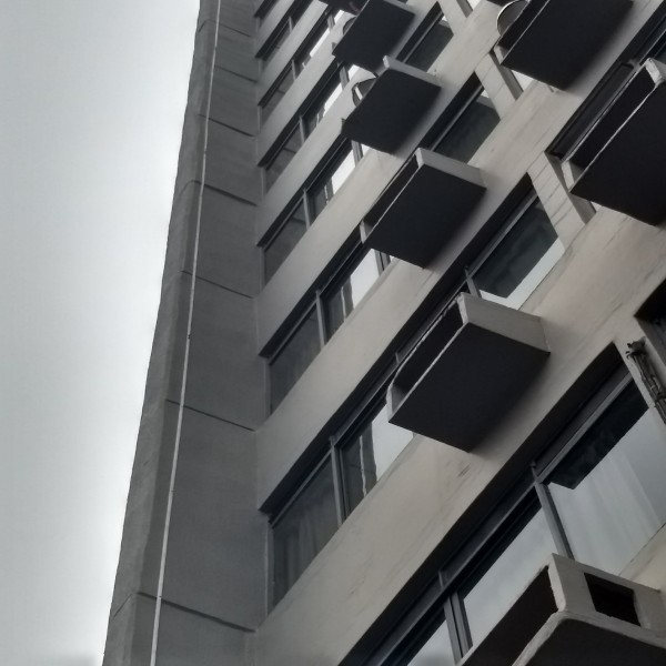 Plano De Manutenção Preventiva??